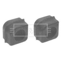 Stabiliser Coupling Rod Repair Kit BORG & BECK BSK6391K OE Ref 7D1411041