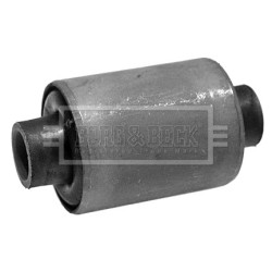 Control Trailing Arm Mounting BORG & BECK BSK6394 OE Ref 12297149