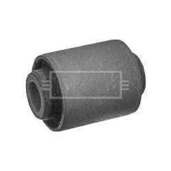 Control Trailing Arm Mounting BORG & BECK BSK6395 OE Ref 6 800 251