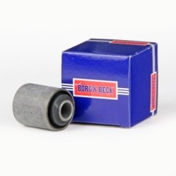 Control Trailing Arm Mounting BORG & BECK BSK6395 OE Ref 6 800 251 BORG & BECK