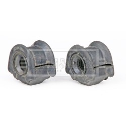 Stabiliser Coupling Rod Repair Kit BORG & BECK BSK6398K OE Ref 86AB5484BA