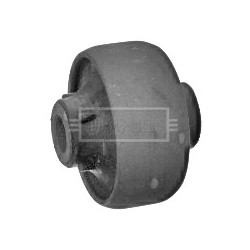 Control Trailing Arm Mounting BORG & BECK BSK6400 OE Ref YS71-3063-AA