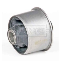 Control Trailing Arm Mounting BORG & BECK BSK6402 OE Ref 1877334