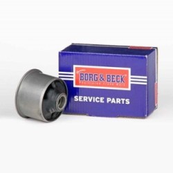 Control Trailing Arm Mounting BORG & BECK BSK6402 OE Ref 1877334 BORG & BECK