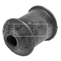 Control Trailing Arm Mounting BORG & BECK BSK6403 OE Ref 4 041 450