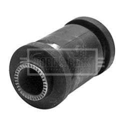 Control Trailing Arm Mounting BORG & BECK BSK6408 OE Ref 4865405040