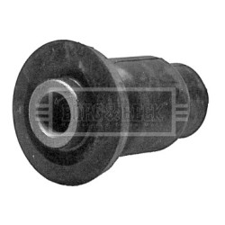 Control Trailing Arm Mounting BORG & BECK BSK6412 OE Ref B25D34470
