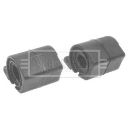 Stabiliser Coupling Rod Repair Kit BORG & BECK BSK6415K OE Ref 5094.96