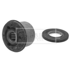 Control Trailing Arm Mounting BORG & BECK BSK6416 OE Ref 352384
