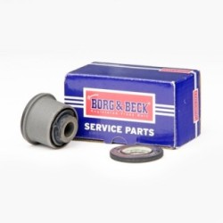 Control Trailing Arm Mounting BORG & BECK BSK6416 OE Ref 352384 BORG & BECK