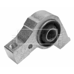 Control Trailing Arm Mounting BORG & BECK BSK6417 OE Ref 3523AR