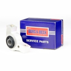Control Trailing Arm Mounting BORG & BECK BSK6417 OE Ref 3523AR BORG & BECK