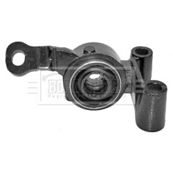 Control Trailing Arm Mounting BORG & BECK BSK6418 OE Ref 31 12 6 757 561