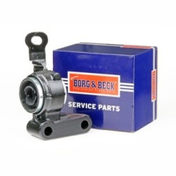 Control Trailing Arm Mounting BORG & BECK BSK6418 OE Ref 31 12 6 757 561 BORG & BECK
