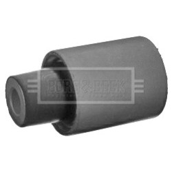 Control Trailing Arm Mounting BORG & BECK BSK6421 OE Ref 50509340 S1