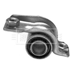 Control Trailing Arm Mounting BORG & BECK BSK6423 OE Ref 60620565