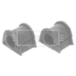 Stabiliser Coupling Rod Repair Kit BORG & BECK BSK6426K OE Ref 51754198