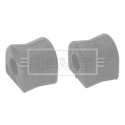 Stabiliser Coupling Rod Repair Kit BORG & BECK BSK6427K OE Ref 46555183