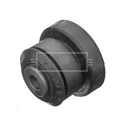 Control Trailing Arm Mounting BORG & BECK BSK6428 OE Ref 60666021