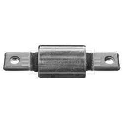 Control Trailing Arm Mounting BORG & BECK BSK6429 BORG & BECK