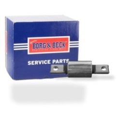 Control Trailing Arm Mounting BORG & BECK BSK6429 BORG & BECK