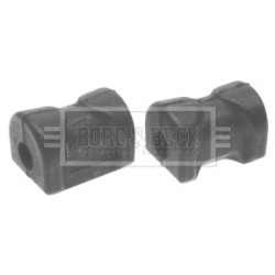 Stabiliser Coupling Rod Repair Kit BORG & BECK BSK6432K OE Ref 31351127414