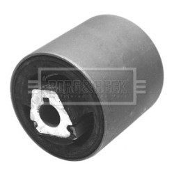 Control Trailing Arm Mounting BORG & BECK BSK6439 OE Ref 31121096372