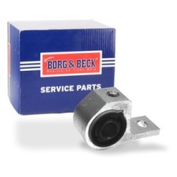 Control Trailing Arm Mounting BORG & BECK BSK6442 OE Ref 352383 BORG & BECK
