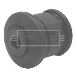 Control Trailing Arm Mounting BORG & BECK BSK6455 OE Ref 1 207 448