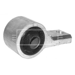 Control Trailing Arm Mounting BORG & BECK BSK6456 OE Ref 1212807S2