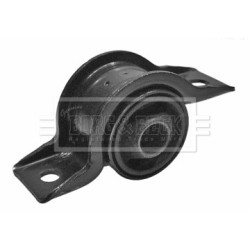 Control Trailing Arm Mounting BORG & BECK BSK6458 OE Ref 4366976
