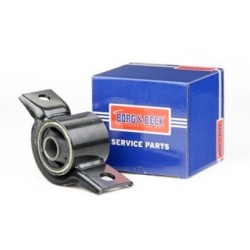 Control Trailing Arm Mounting BORG & BECK BSK6458 OE Ref 4366976 BORG & BECK