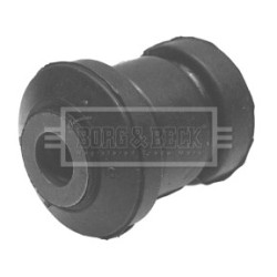 Control Trailing Arm Mounting BORG & BECK BSK6459 OE Ref 2T143063AA