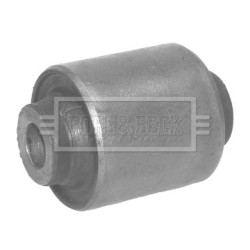 Control Trailing Arm Mounting BORG & BECK BSK6464 OE Ref GJ6A34470A