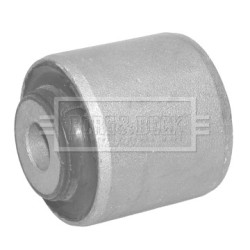 Control Trailing Arm Mounting BORG & BECK BSK6465 OE Ref GJ6A34710A