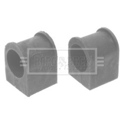 Stabiliser Coupling Rod Repair Kit BORG & BECK BSK6473K OE Ref 05104577AA