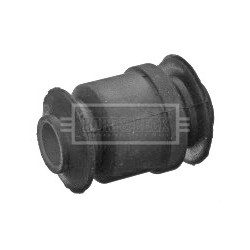 Control Trailing Arm Mounting BORG & BECK BSK6476 OE Ref 5453501B00