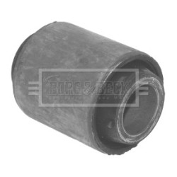 Control Trailing Arm Mounting BORG & BECK BSK6483 OE Ref 54501AV605