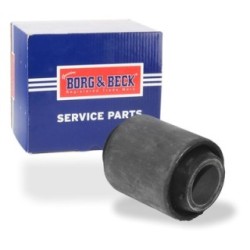 Control Trailing Arm Mounting BORG & BECK BSK6483 OE Ref 54501AV605 BORG & BECK