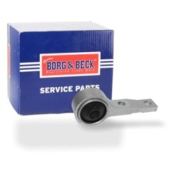Control Trailing Arm Mounting BORG & BECK BSK6484 OE Ref 54501AV605 BORG & BECK
