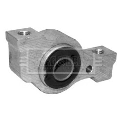 Control Trailing Arm Mounting BORG & BECK BSK6488 OE Ref 3520.N6 SK