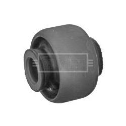 Control Trailing Arm Mounting BORG & BECK BSK6489 OE Ref 8200002868