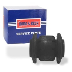 Control Trailing Arm Mounting BORG & BECK BSK6493 OE Ref 1K0407182A BORG & BECK