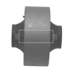 Control Trailing Arm Mounting BORG & BECK BSK6499 OE Ref 48655-33010