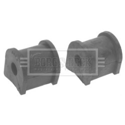 Stabiliser Coupling Rod Repair Kit BORG & BECK BSK6500K OE Ref 4881820260