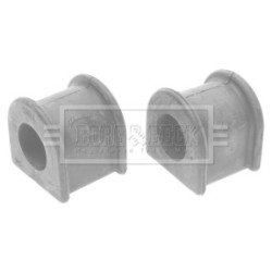 Stabiliser Coupling Rod Repair Kit BORG & BECK BSK6501K OE Ref 4881528061