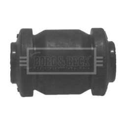 Control Trailing Arm Mounting BORG & BECK BSK6505 OE Ref 3521 L3