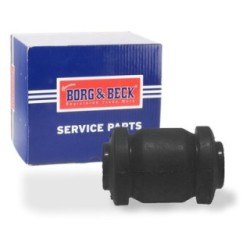 Control Trailing Arm Mounting BORG & BECK BSK6505 OE Ref 3521 L3 BORG & BECK