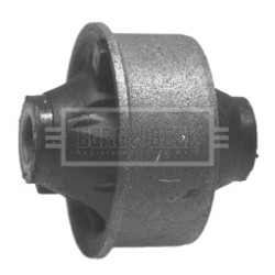 Control Trailing Arm Mounting BORG & BECK BSK6506 OE Ref 48068-59035 S2