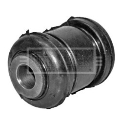 Control Trailing Arm Mounting BORG & BECK BSK6513 OE Ref 1234371